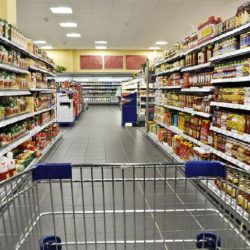 Discounter