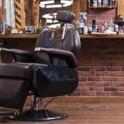 Friseur