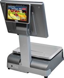 Dibal CS 1200