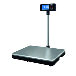 Dibal DPOS400