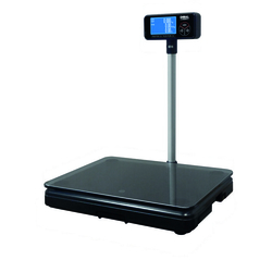 Dibal DPOS400
