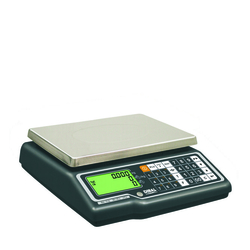 Dibal G-325 G-POS425