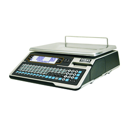 Dibal Mistral M700