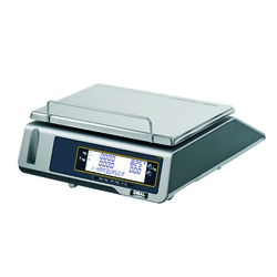 Dibal Mistral M700