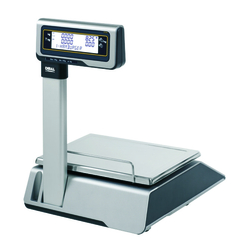 Dibal Mistral M700