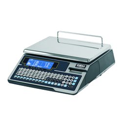 Dibal Mistral M700