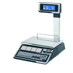 Dibal Mistral M700