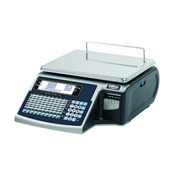 Dibal Mistral M750