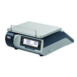 Dibal Mistral M750