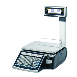 Dibal Mistral M750