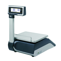 Dibal Mistral M750