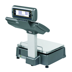 Dibal Mistral MD700