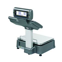 Dibal Mistral MD750