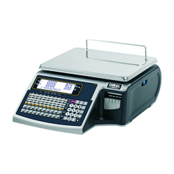 Dibal Star S750
