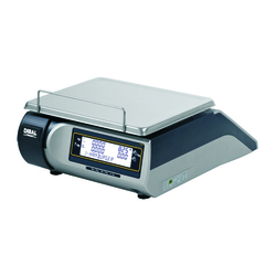 Dibal Star S750