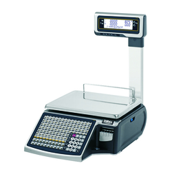 Dibal Star S750