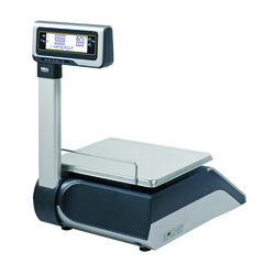 Dibal Star S750