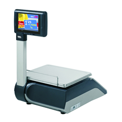 Dibal Star S750