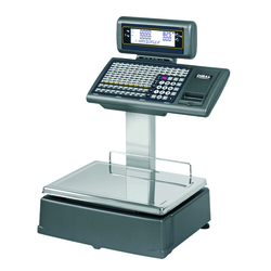Dibal Star SD700