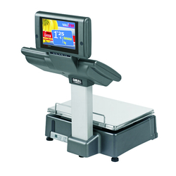 Dibal Star SD700