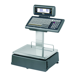 Dibal Star SD750