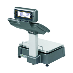 Dibal Star SD750