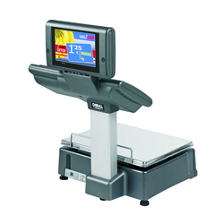 Dibal Star SD750