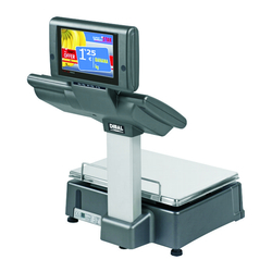 Dibal Star SD752