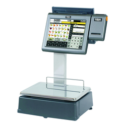 Dibal Touch DD700