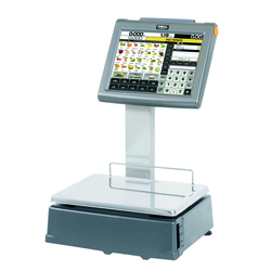 Dibal Touch DD750