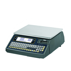 Dibal Wind 200