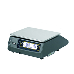 Dibal Wind 200