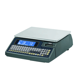 Dibal Wind 200