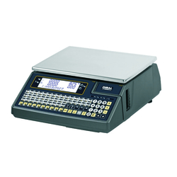 Dibal Wind 250