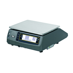 Dibal Wind 250