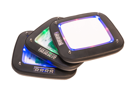 Pager