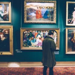 Museum