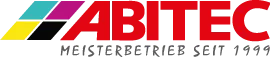 Abitec